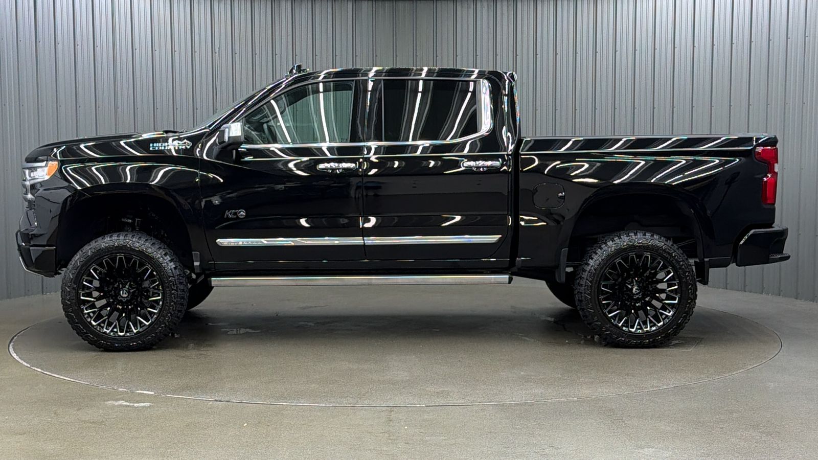 chevrolet silverado 1500 2026 1GCUKJEL7TZ222149 image chevrolet silverado 1500 2026 1GCUKJEL7TZ222149 image